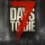 7 Days To Die Alpha 19.3 (b5)