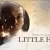 The Dark Pictures Anthology: Little Hope (DLC, Multiplayer)