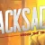 Blacksad: Under the Skin