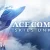 ACE COMBAT 7: SKIES UNKNOWN